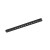 UT-LVM FOCUS LED 12W 11305 Nowodvorski Lighting System szynowy 1-obwodowy niskonapięciowy 48V UT-LVM Lampa LED Inspiracje Premium