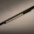 UT-LVM FOCUS LED 12W 11305 Nowodvorski Lighting System szynowy 1-obwodowy niskonapięciowy 48V UT-LVM Lampa LED Inspiracje Premium