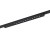 UT-LVM FOCUS LED 12W 11305 Nowodvorski Lighting System szynowy 1-obwodowy niskonapięciowy 48V UT-LVM Lampa LED Inspiracje Premium