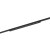 UT-LVM FOCUS LED 18W 11306 Nowodvorski Lighting System szynowy 1-obwodowy niskonapięciowy 48V UT-LVM Lampa LED Inspiracje Premium