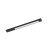 UT-LVM LINE LED 12W 11307 Nowodvorski Lighting System szynowy 1-obwodowy niskonapięciowy 48V UT-LVM Lampa LED Inspiracje Premium