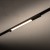 UT-LVM LINE LED 12W 11307 Nowodvorski Lighting System szynowy 1-obwodowy niskonapięciowy 48V UT-LVM Lampa LED Inspiracje Premium
