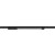 UT-LVM LINE LED 12W 11307 Nowodvorski Lighting System szynowy 1-obwodowy niskonapięciowy 48V UT-LVM Lampa LED Inspiracje Premium