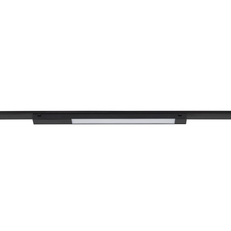 UT-LVM LINE LED 12W 11307 Nowodvorski Lighting System szynowy 1-obwodowy niskonapięciowy 48V UT-LVM Lampa LED Inspiracje Premium