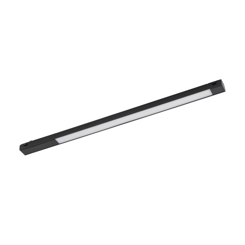 UT-LVM LINE LED 18W 11308 Nowodvorski Lighting System szynowy 1-obwodowy niskonapięciowy 48V UT-LVM Lampa LED Inspiracje Premium