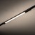 UT-LVM LINE LED 18W 11308 Nowodvorski Lighting System szynowy 1-obwodowy niskonapięciowy 48V UT-LVM Lampa LED Inspiracje Premium