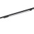 UT-LVM LINE LED 18W 11308 Nowodvorski Lighting System szynowy 1-obwodowy niskonapięciowy 48V UT-LVM Lampa LED Inspiracje Premium