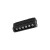 UT-LVM FOCUS SWING LED 6W 11310 Nowodvorski Lighting System szynowy 1-obwodowy niskonapięciowy 48V UT-LVM Lampa LED Inspiracje Premium