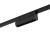 UT-LVM FOCUS SWING LED 6W 11310 Nowodvorski Lighting System szynowy 1-obwodowy niskonapięciowy 48V UT-LVM Lampa LED Inspiracje Premium