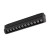 UT-LVM FOCUS SWING LED 12W 11311 Nowodvorski Lighting System szynowy 1-obwodowy niskonapięciowy 48V UT-LVM Lampa LED Inspiracje Premium