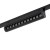 UT-LVM FOCUS SWING LED 12W 11311 Nowodvorski Lighting System szynowy 1-obwodowy niskonapięciowy 48V UT-LVM Lampa LED Inspiracje Premium