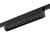 UT-LVM FOCUS SWING LED 12W 11311 Nowodvorski Lighting System szynowy 1-obwodowy niskonapięciowy 48V UT-LVM Lampa LED Inspiracje Premium
