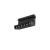 UT-LVM FOCUS OUT LED 6W 11312 Nowodvorski Lighting System szynowy 1-obwodowy niskonapięciowy 48V UT-LVM Lampa LED Inspiracje Premium