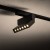 UT-LVM FOCUS OUT LED 6W 11312 Nowodvorski Lighting System szynowy 1-obwodowy niskonapięciowy 48V UT-LVM Lampa LED Inspiracje Premium
