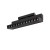 UT-LVM FOCUS OUT LED 12W 11313 Nowodvorski Lighting System szynowy 1-obwodowy niskonapięciowy 48V UT-LVM Lampa LED Inspiracje Premium