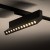 UT-LVM FOCUS OUT LED 12W 11313 Nowodvorski Lighting System szynowy 1-obwodowy niskonapięciowy 48V UT-LVM Lampa LED Inspiracje Premium