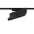 UT-LVM FOCUS OUT LED 12W 11313 Nowodvorski Lighting System szynowy 1-obwodowy niskonapięciowy 48V UT-LVM Lampa LED Inspiracje Premium