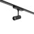 UT-LVM SPOT LED 5W 11314 Nowodvorski Lighting System szynowy 1-obwodowy niskonapięciowy 48V UT-LVM Lampa LED Inspiracje Premium