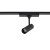 UT-LVM SPOT LED 5W 11314 Nowodvorski Lighting System szynowy 1-obwodowy niskonapięciowy 48V UT-LVM Lampa LED Inspiracje Premium