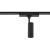 UT-LVM SPOT LED 5W 11314 Nowodvorski Lighting System szynowy 1-obwodowy niskonapięciowy 48V UT-LVM Lampa LED Inspiracje Premium