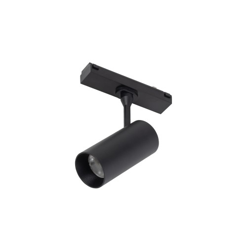 UT-LVM SPOT LED 9W 11315 Nowodvorski Lighting System szynowy 1-obwodowy niskonapięciowy 48V UT-LVM Lampa LED Inspiracje Premium