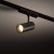 UT-LVM SPOT LED 9W 11315 Nowodvorski Lighting System szynowy 1-obwodowy niskonapięciowy 48V UT-LVM Lampa LED Inspiracje Premium