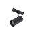 UT-LVM SPOT LED 12W 11316 Nowodvorski Lighting System szynowy 1-obwodowy niskonapięciowy 48V UT-LVM Lampa LED Inspiracje Premium