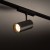 UT-LVM SPOT LED 12W 11316 Nowodvorski Lighting System szynowy 1-obwodowy niskonapięciowy 48V UT-LVM Lampa LED Inspiracje Premium