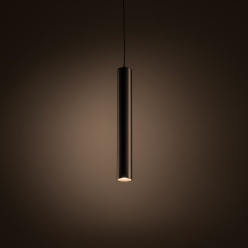 UT-LVM ROLLER LED 10W 11317 Nowodvorski Lighting System szynowy 1-obwodowy niskonapięciowy 48V UT-LVM Lampa LED Inspiracje Premium