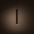 UT-LVM ROLLER LED 10W 11317 Nowodvorski Lighting System szynowy 1-obwodowy niskonapięciowy 48V UT-LVM Lampa LED Inspiracje Premium