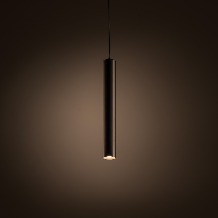 UT-LVM ROLLER LED 10W 11317 Nowodvorski Lighting System szynowy 1-obwodowy niskonapięciowy 48V UT-LVM Lampa LED Inspiracje Premium