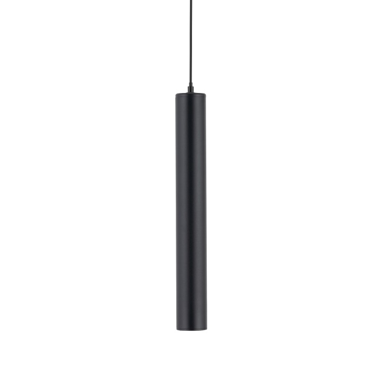 UT-LVM ROLLER LED 10W 11317 Nowodvorski Lighting System szynowy 1-obwodowy niskonapięciowy 48V UT-LVM Lampa LED Inspiracje Premium
