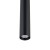 UT-LVM ROLLER LED 10W 11317 Nowodvorski Lighting System szynowy 1-obwodowy niskonapięciowy 48V UT-LVM Lampa LED Inspiracje Premium