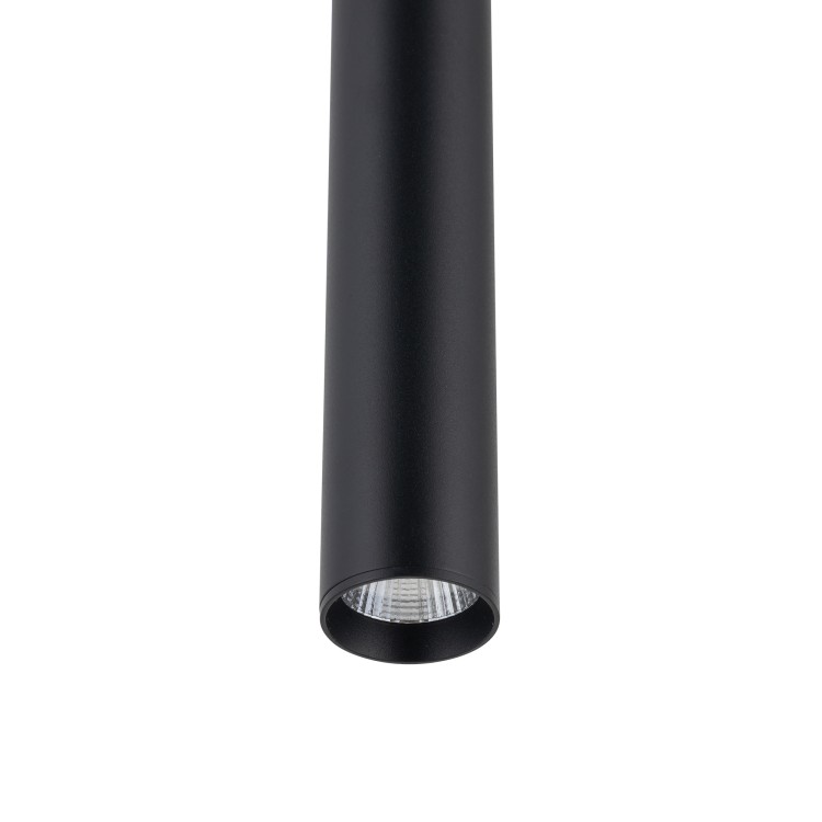 UT-LVM ROLLER LED 10W 11317 Nowodvorski Lighting System szynowy 1-obwodowy niskonapięciowy 48V UT-LVM Lampa LED Inspiracje Premium