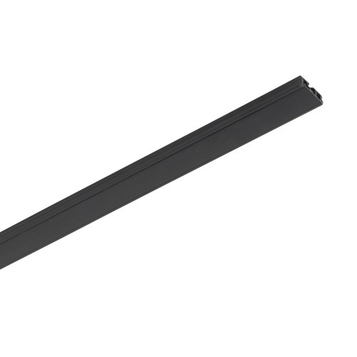 UT-LVM TRACK 2M 11318 Nowodvorski Lighting System szynowy 1-obwodowy niskonapięciowy 48V UT-LVM Szyna szynoprzewód Inspiracje Premium