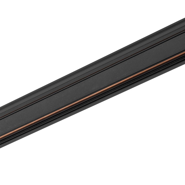 UT-LVM TRACK 2M 11318 Nowodvorski Lighting System szynowy 1-obwodowy niskonapięciowy 48V UT-LVM Szyna szynoprzewód Inspiracje Premium