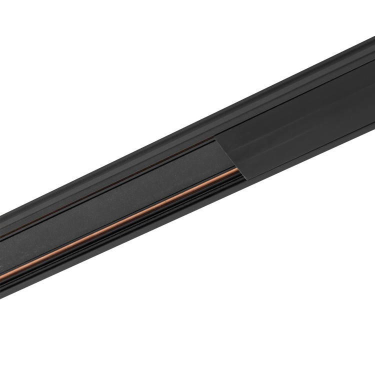UT-LVM TRACK 1M 11320 Nowodvorski Lighting System szynowy 1-obwodowy niskonapięciowy 48V UT-LVM Szyna szynoprzewód Inspiracje Premium