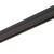 UT-LVM TRACK 1M 11320 Nowodvorski Lighting System szynowy 1-obwodowy niskonapięciowy 48V UT-LVM Szyna szynoprzewód Inspiracje Premium
