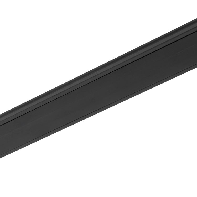 UT-LVM TRACK 1M 11320 Nowodvorski Lighting System szynowy 1-obwodowy niskonapięciowy 48V UT-LVM Szyna szynoprzewód Inspiracje Premium