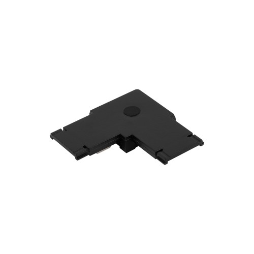 UT-LVM L CONNECTOR 11325 Nowodvorski Lighting System szynowy 1-obwodowy niskonapięciowy 48V UT-LVM Akcesoria Inspiracje Premium