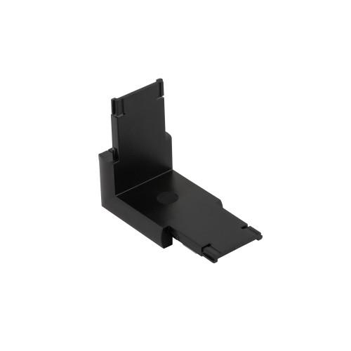 UT-LVM VERTICAL CONNECTOR 11326 Nowodvorski Lighting System szynowy 1-obwodowy niskonapięciowy 48V UT-LVM Akcesoria Inspiracje Premium