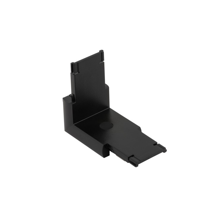 UT-LVM VERTICAL CONNECTOR 11326 Nowodvorski Lighting System szynowy 1-obwodowy niskonapięciowy 48V UT-LVM Akcesoria Inspiracje Premium