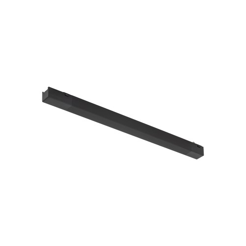 UT-LVM 48V, 100W INSIDE POWER SUPPLY 11328 Nowodvorski Lighting System szynowy 1-obwodowy niskonapięciowy 48V UT-LVM Akcesoria Zasilacz wewnętrzny Inspiracje Premium