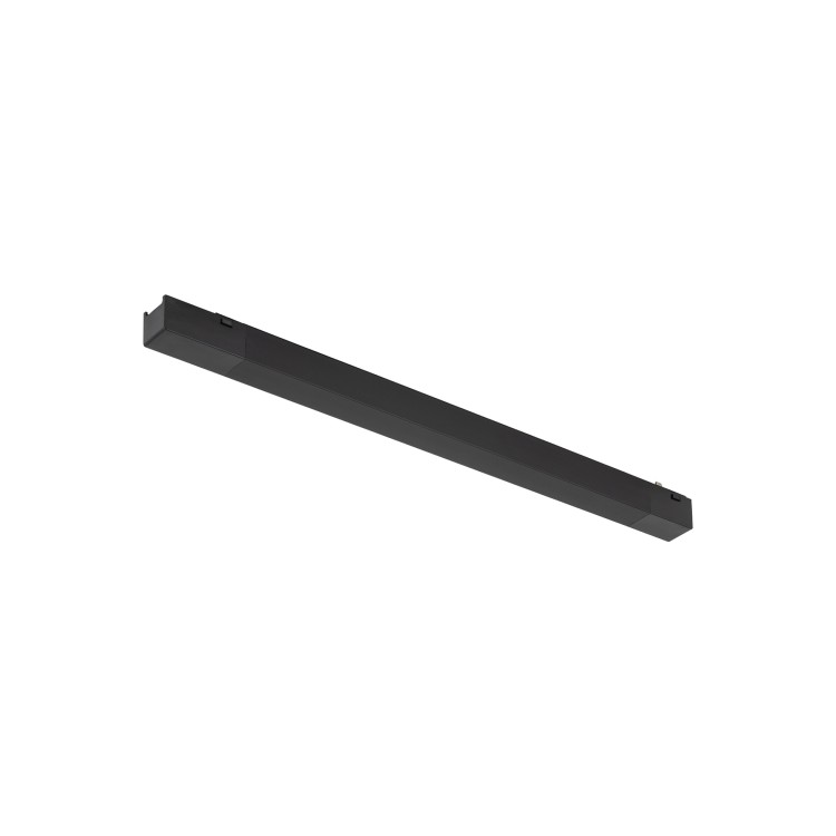 UT-LVM 48V, 100W INSIDE POWER SUPPLY 11328 Nowodvorski Lighting System szynowy 1-obwodowy niskonapięciowy 48V UT-LVM Akcesoria Zasilacz wewnętrzny Inspiracje Premium