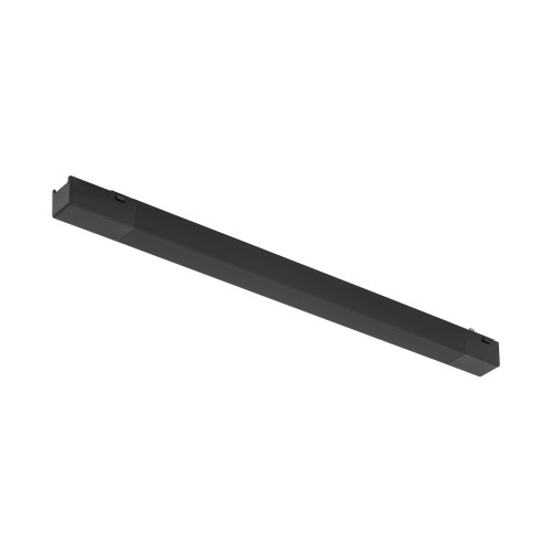 UT-LVM 48V, 200W INSIDE POWER SUPPLY 11330 Nowodvorski Lighting System szynowy 1-obwodowy niskonapięciowy 48V UT-LVM Akcesoria Zasilacz wewnętrzny Inspiracje Premium