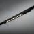 UT-LVM FOCUS LED 12W 11331 Nowodvorski Lighting System szynowy 1-obwodowy niskonapięciowy 48V UT-LVM Lampa LED Inspiracje Premium