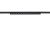 UT-LVM FOCUS LED 12W 11331 Nowodvorski Lighting System szynowy 1-obwodowy niskonapięciowy 48V UT-LVM Lampa LED Inspiracje Premium