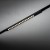 UT-LVM FOCUS LED 18W 11332 Nowodvorski Lighting System szynowy 1-obwodowy niskonapięciowy 48V UT-LVM Lampa LED Inspiracje Premium