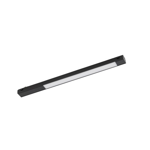 UT-LVM LINE LED 12W 11333 Nowodvorski Lighting System szynowy 1-obwodowy niskonapięciowy 48V UT-LVM Lampa LED Inspiracje Premium