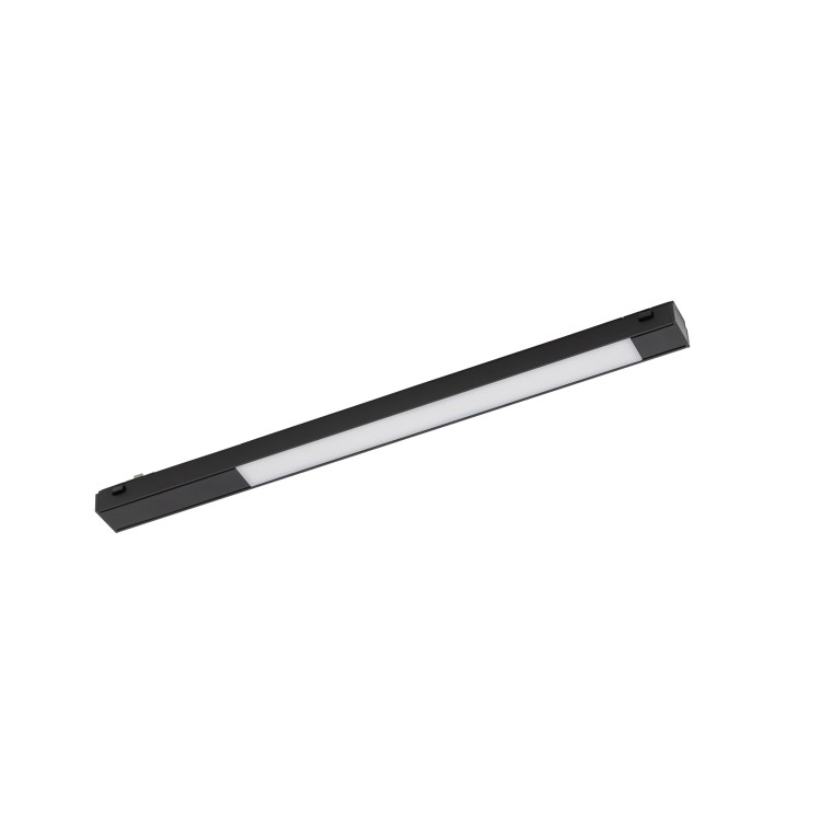 UT-LVM LINE LED 12W 11333 Nowodvorski Lighting System szynowy 1-obwodowy niskonapięciowy 48V UT-LVM Lampa LED Inspiracje Premium